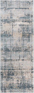 Eltham Thick Luxe Rug