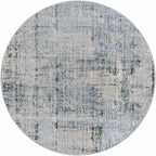 Eltham Thick Luxe Rug