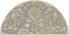 The Conesus Wool Rug