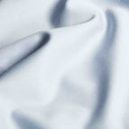 Australian Sateen Sheet Set