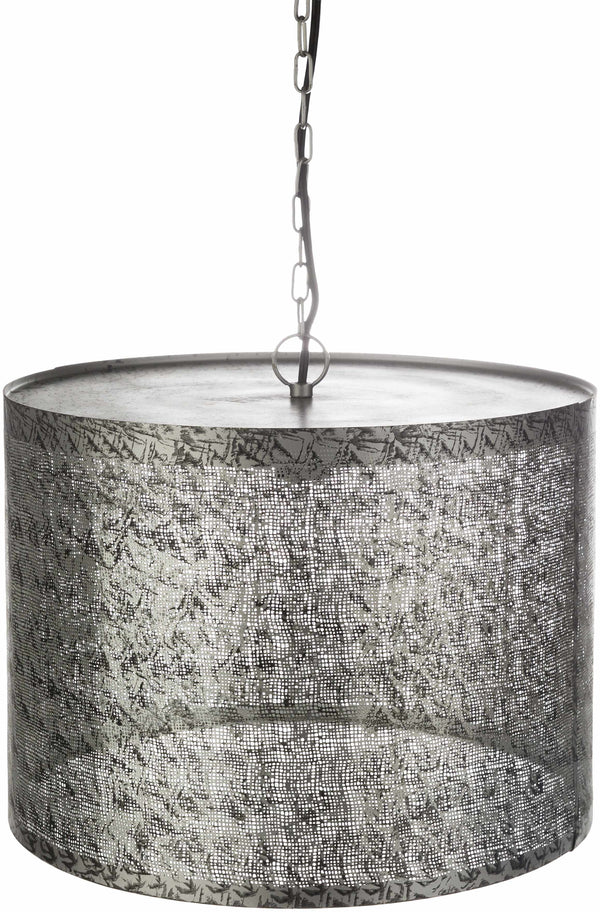 Speculator Ceiling Light - Clearance