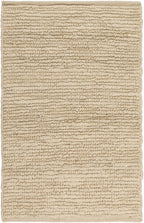 The Glover Jute Rug