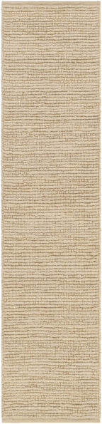 The Glover Jute Rug