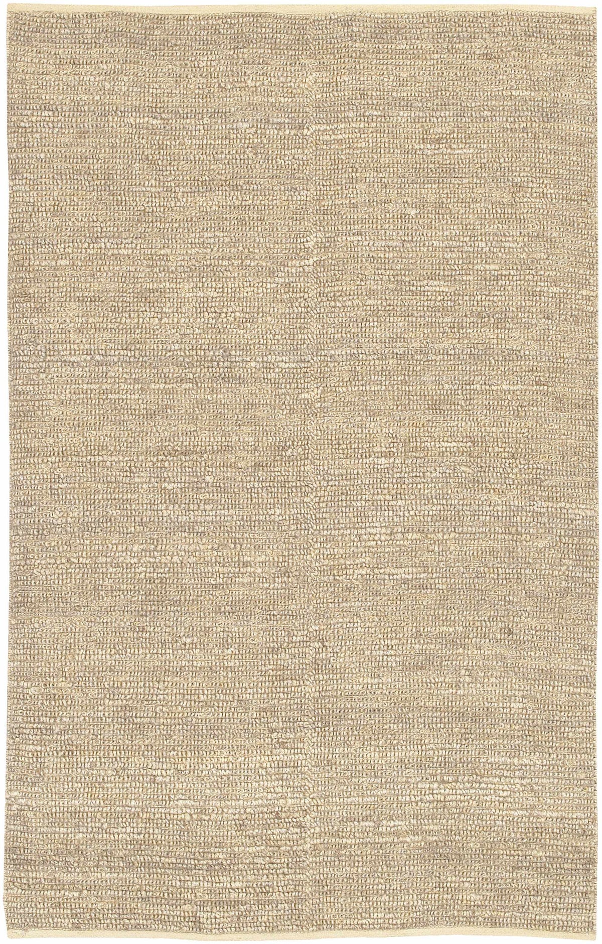 The Glover Jute Rug