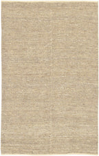 The Glover Jute Rug