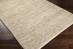 The Glover Jute Rug