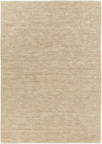 The Glover Jute Rug