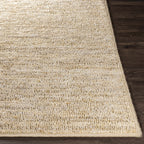 The Glover Jute Rug
