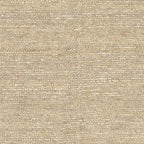 The Glover Jute Rug