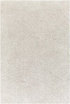 Eaglehawk Luxe Rug