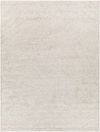 Eaglehawk Luxe Rug