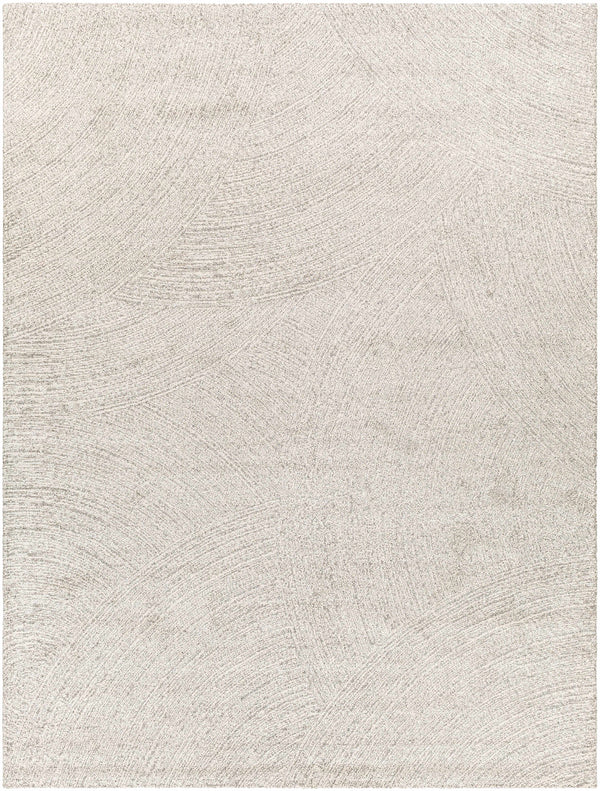 Eaglehawk Luxe Rug