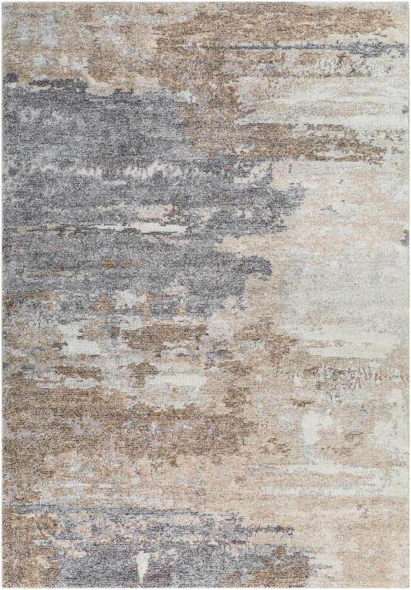 Gonen Thick Luxe Rug