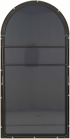 Anipovka Mirror