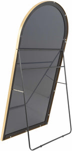 Anipovka Mirror