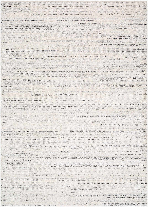 Sezja Beige Luxe Area Rug