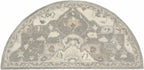 The Broomfield Wool Rug