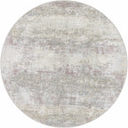 Hanne Thick Luxe Rug