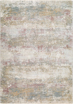 Hanne Thick Luxe Rug