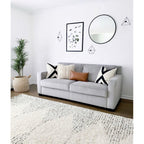 Vail Pillow Cover
