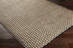 The Iqaluit Jute Rug