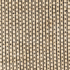 The Iqaluit Jute Rug