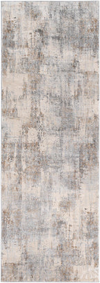Ironwood Textured Luxe Rug