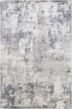 Islington Textured Luxe Area Rug - Clearance