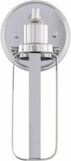 Glazebury Wall Sconces - Clearance