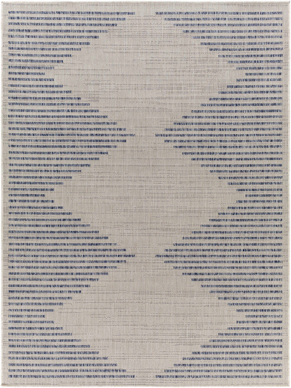 Khandallah Outdoor Area Rug