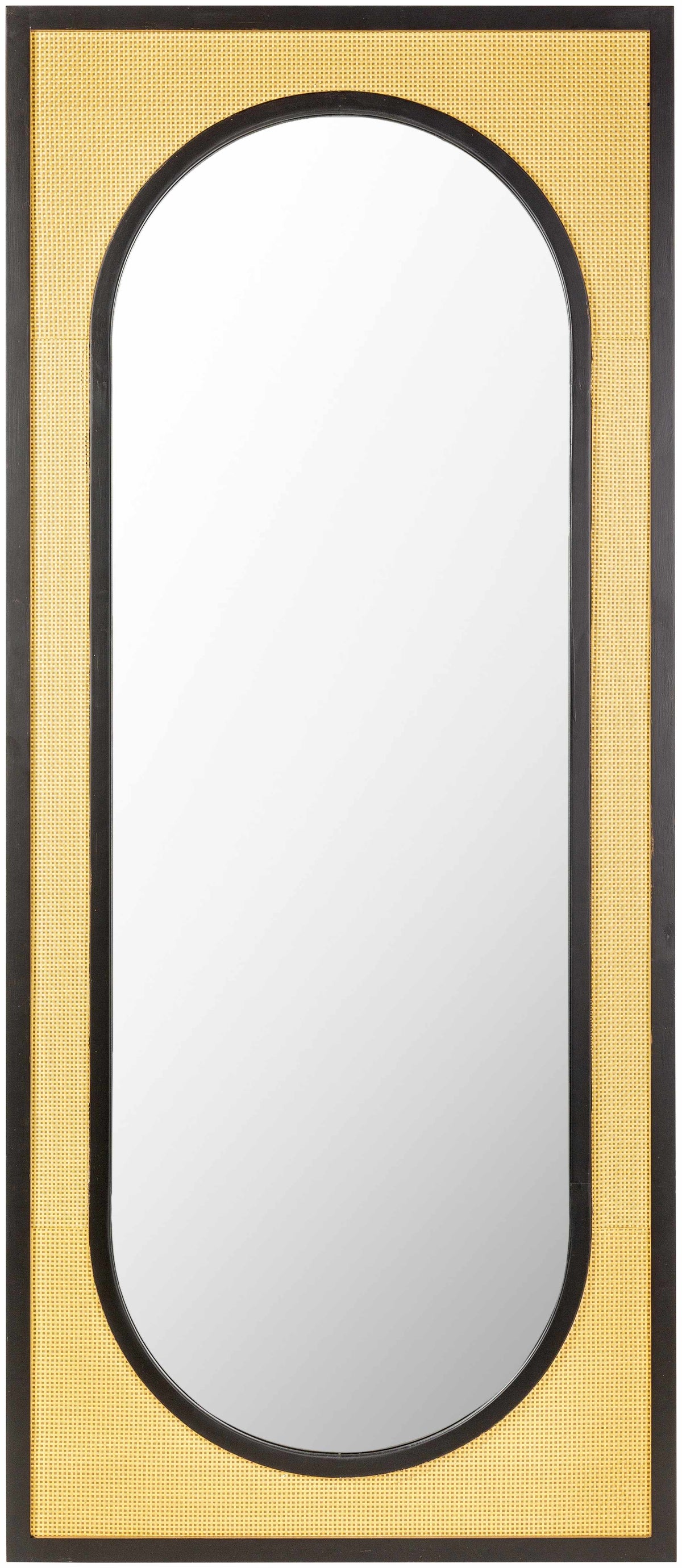 Kuminskiy Mirror - Clearance