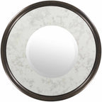 Lajitas Mirror - Clearance