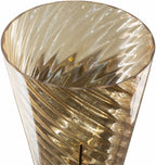 Lockleys Wall Sconces - Clearance