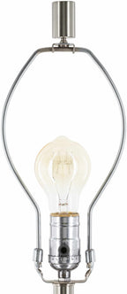 Lintangan Table Lamp - Clearance