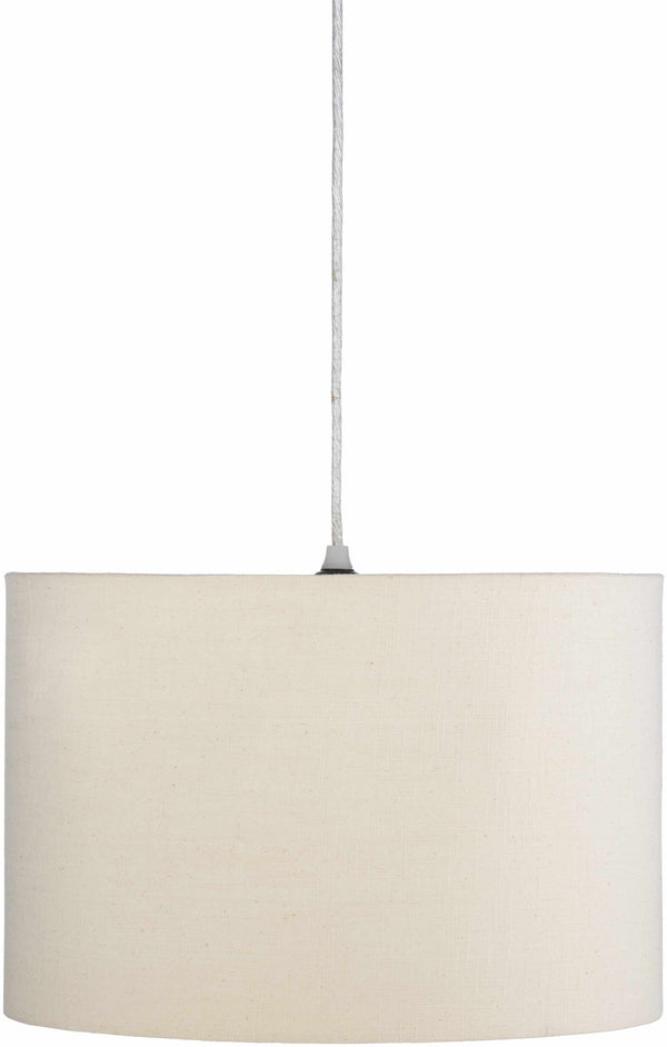 Bowenfels Ceiling Light - Clearance