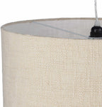 Lewisham Ceiling Light - Clearance