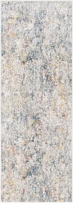Lydney Luxe Rug - Clearance