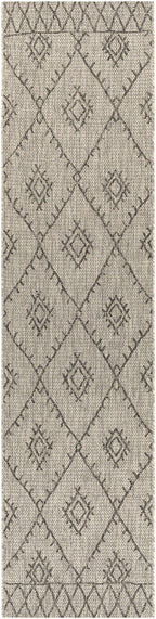 Marwood Nordic Performance Outdoor Rug