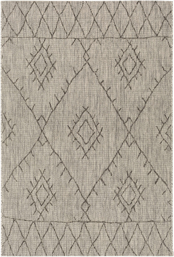 Marwood Nordic Performance Outdoor Rug