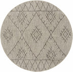 Marwood Nordic Performance Outdoor Rug