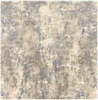 Matewan Thick Luxe Rug