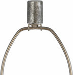 Matungao Table Lamp - Clearance