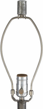 Matungao Table Lamp - Clearance