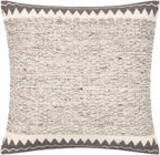 Maywood Pillow Cover