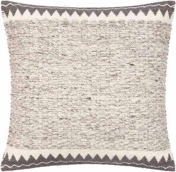 Maywood Pillow Cover