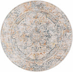 McKinlay Luxe Rug