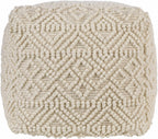 Mesudiye Pouf