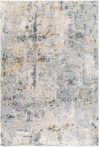 Midfield Luxe Rug