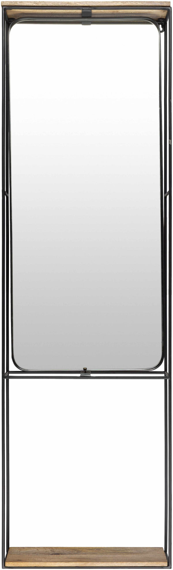 Mildmay Mirror - Clearance