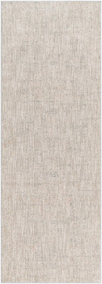 Monto Luxe Rug
